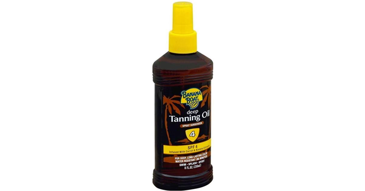 banana boat spray oil 4