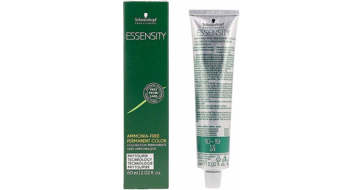 schwarzkopf-essensity-ammonia-free-permanent-color-10-19-60ml-price