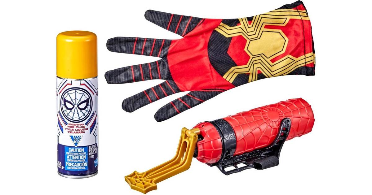 hasbro-marvel-spider-man-super-web-slinger-price