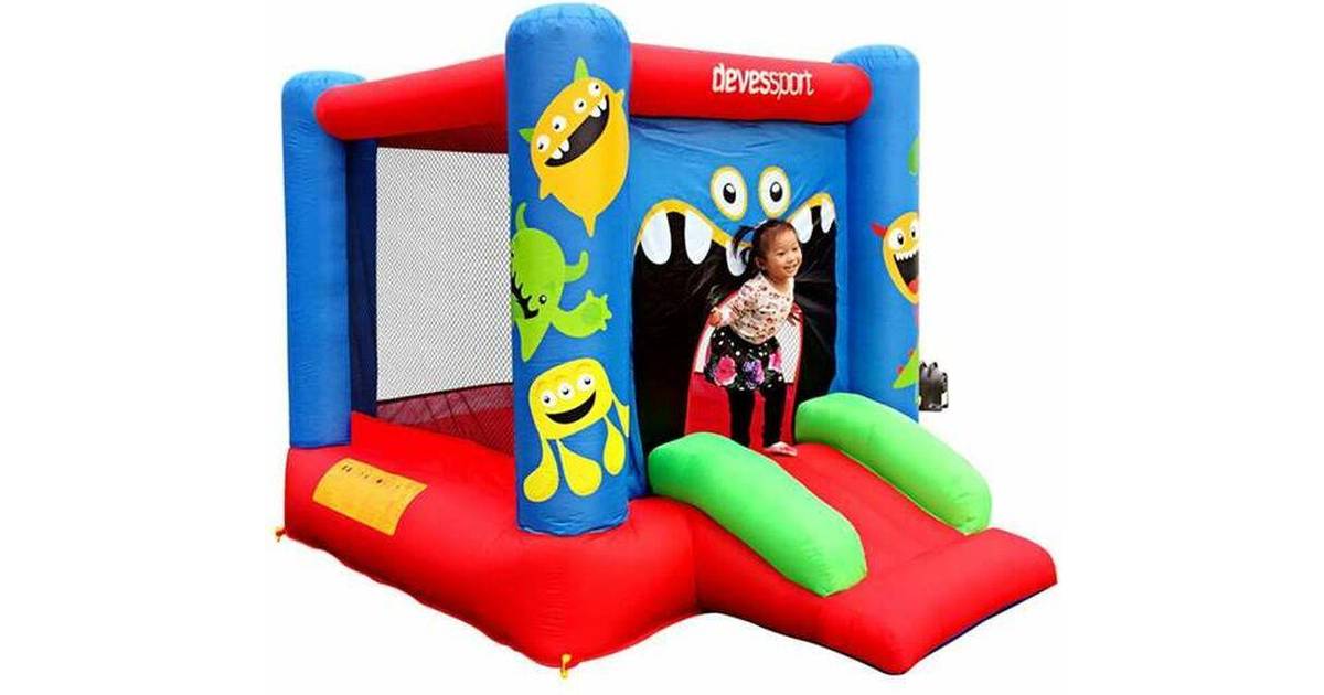 Children's play house (0 stores) • See at PriceRunner