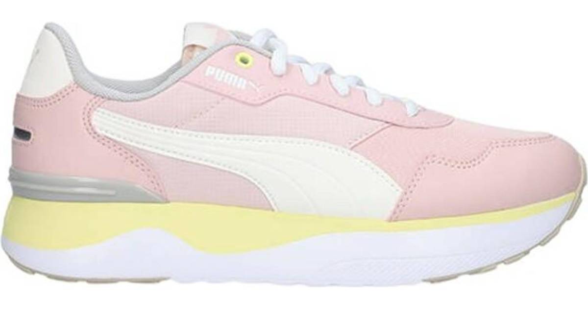 Puma Voyage Trainers • See prices (3 stores) • Find shoes