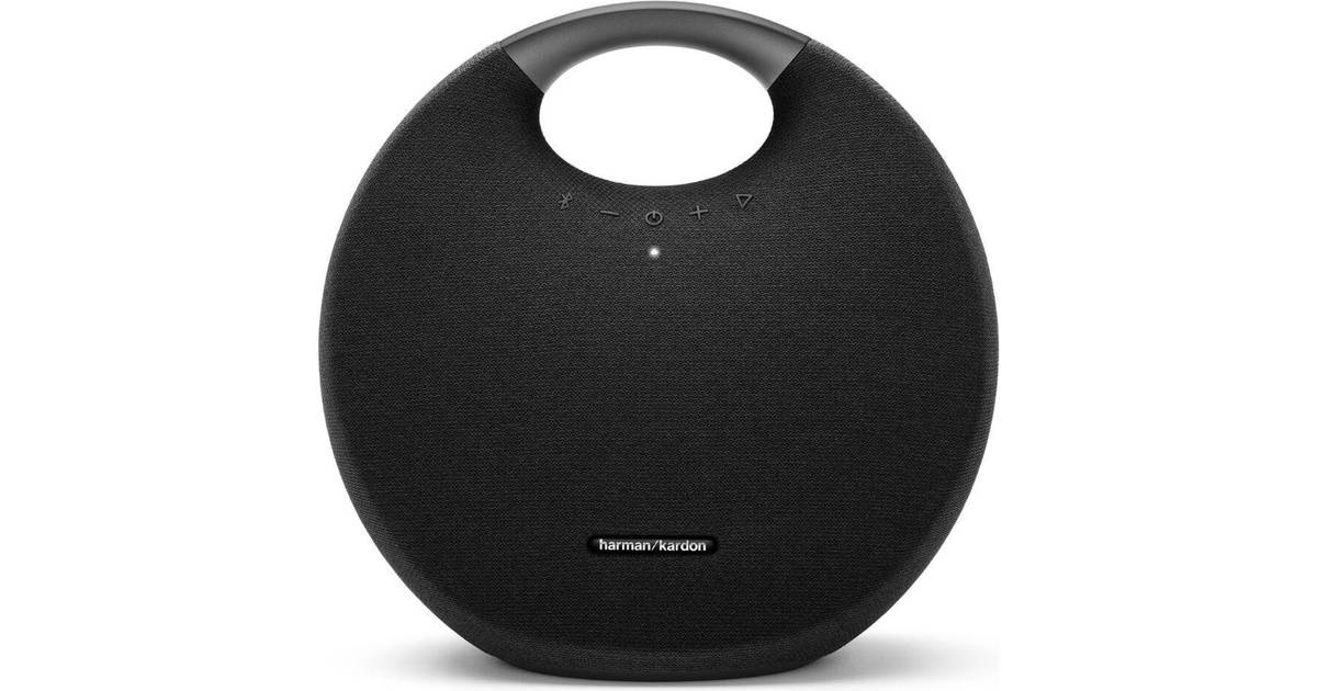 harman kardon studio 6