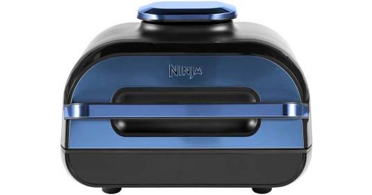 Ninja grill. Ninja ag551eu. Аэрогриль Ninja ag551eu. Ninja Foodi Max Health Grill & Air Fryer (ag551eu). Электрогриль ниндзя 301.