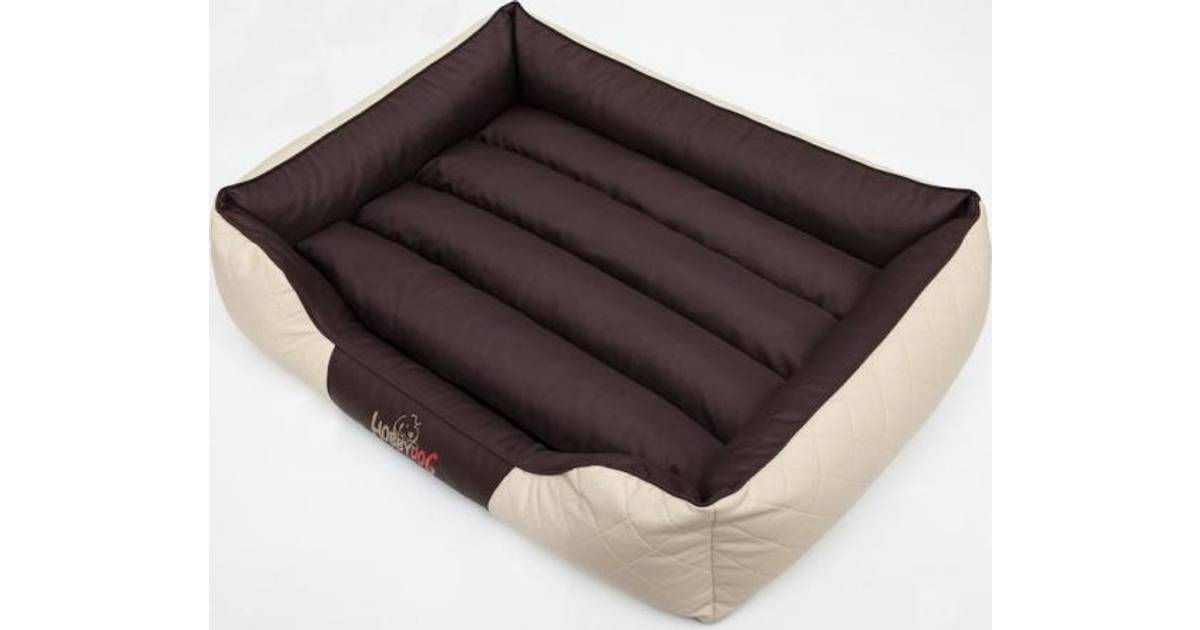 Hobbydog Imperial Bed Standard center • See prices »