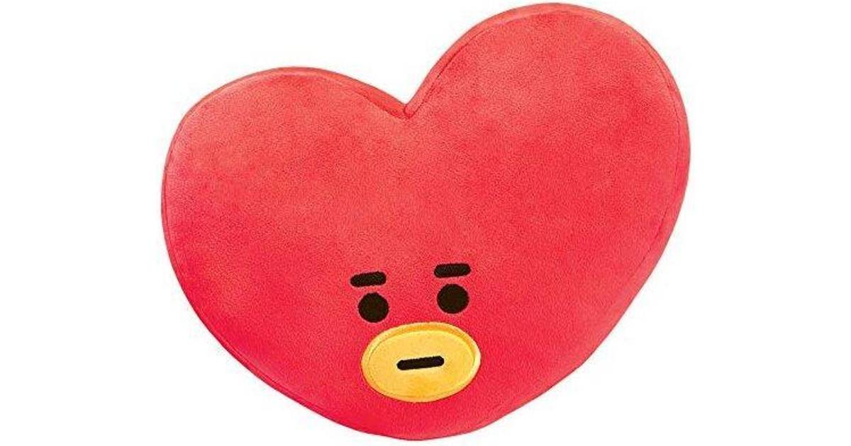 aurora world bt21