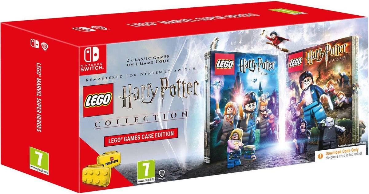harry-potter-game-2021-nintendo-switch