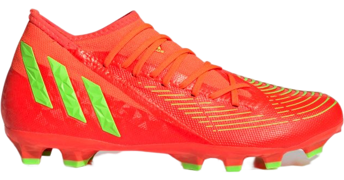 adidas predator edge 3