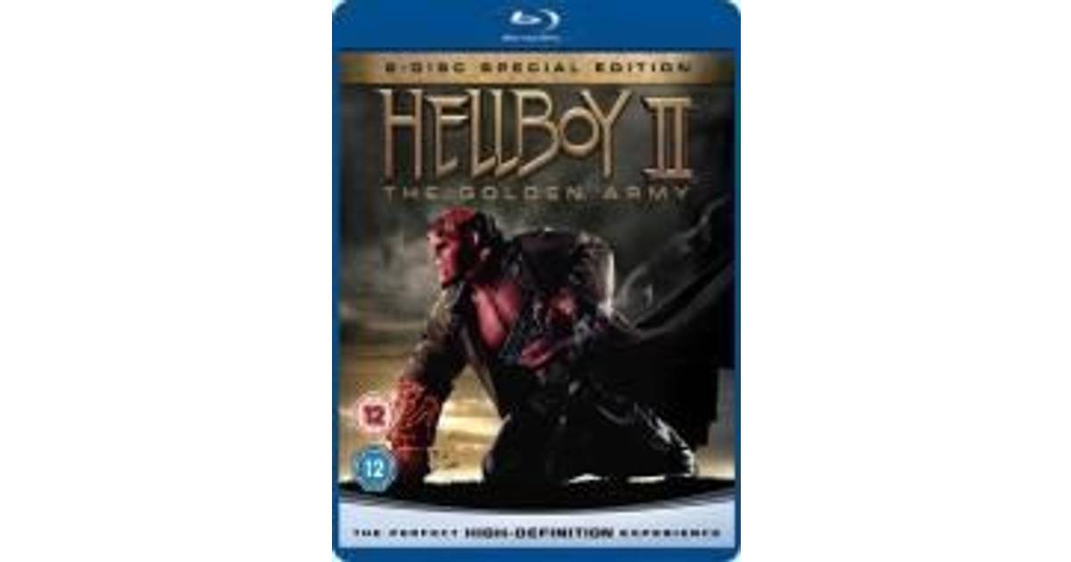 hellboy 3 full movie in hindi watch online hd