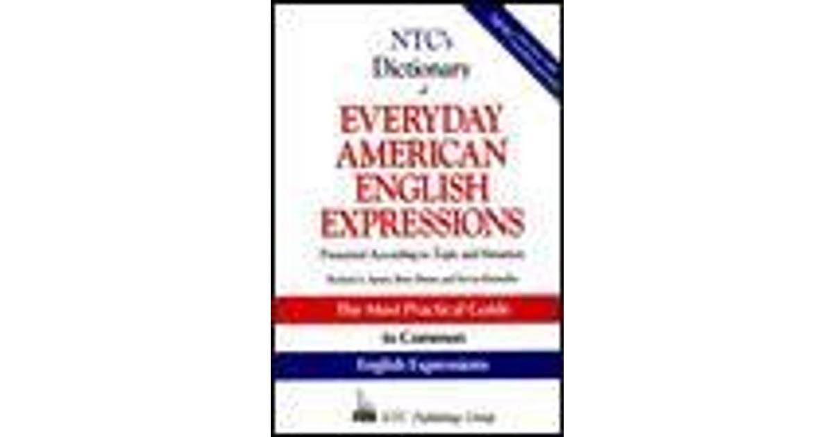 thr mcgraw hill english picture dictionary