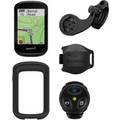 garmin edge 820 pris