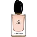 armani si le parfum 40ml