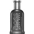 hugo boss infinite 50ml price