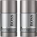 hugo boss deo stick 3 pack