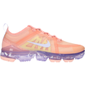 nike air vapormax 2019 price Management software ALPI DATA