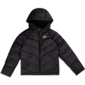 nike academy winter jacket