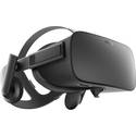 oculus rift pricerunner