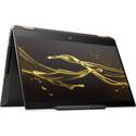 Hp Spectre X360 15 Find The Lowest Price At Pricerunner And Save