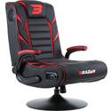 Brazen Gamingchairs Gaming Chairs 11 Products See Lowest Price Now