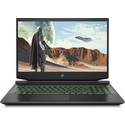 Hp Pavilion 15 Find The Lowest Price At Pricerunner And Save