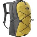 The North Face Jester Backpack Find At Pricerunner
