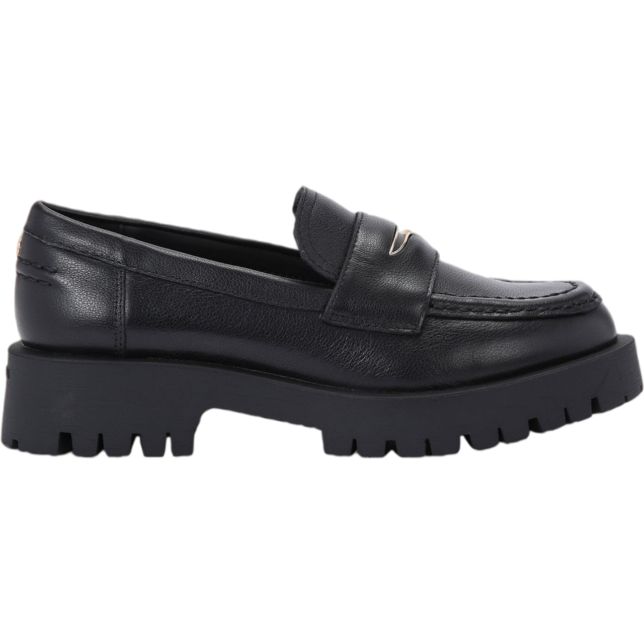 Carvela Stomper2 - Black • See lowest price (3 stores)