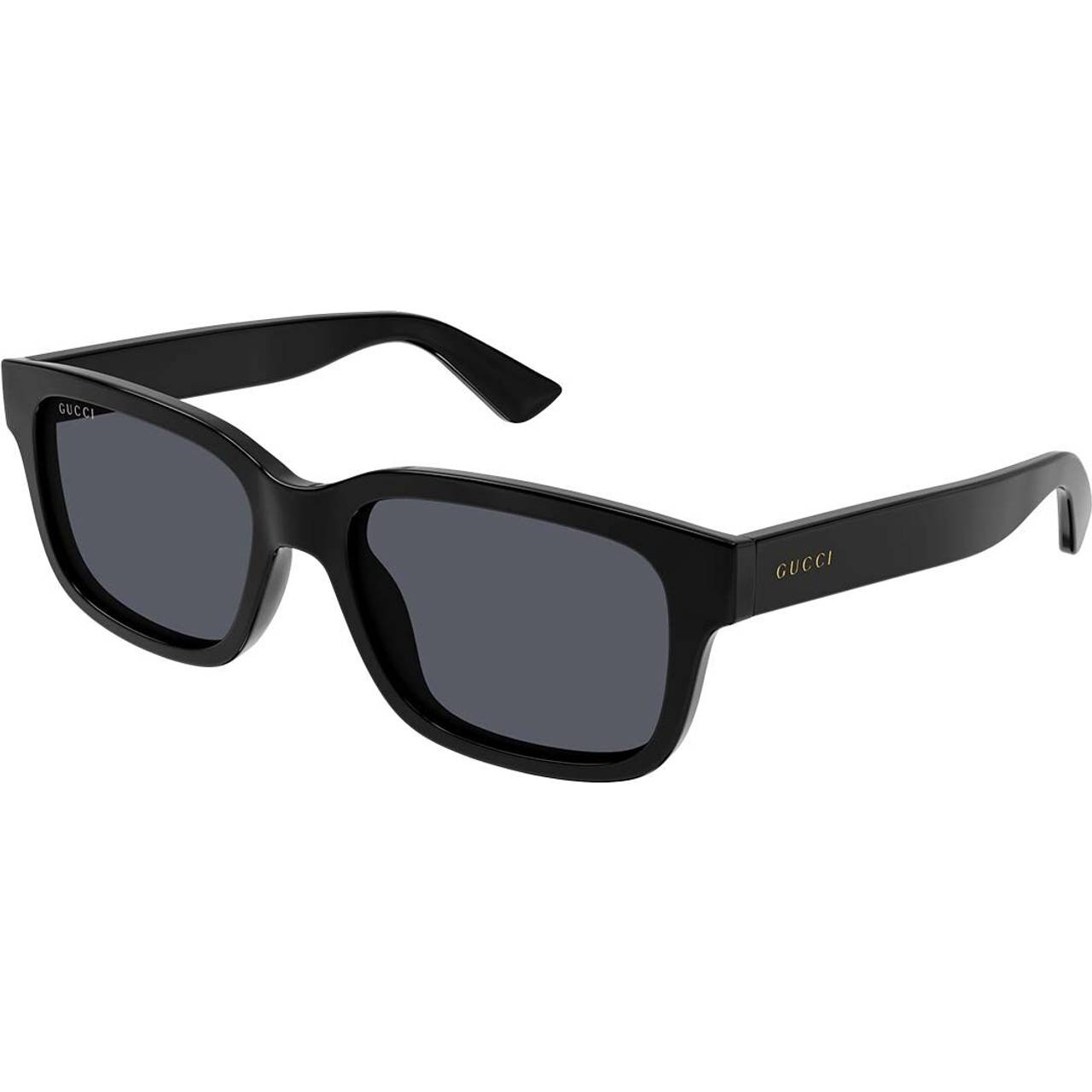 Gucci GG1583S 001 (5 stores) find the best prices today