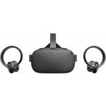 oculus rift s vr pricerunner