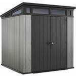 Keter Sheds (54 products) at PriceRunner • See the lowest 