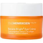 Ole Henriksen The Smooth Search Scrub & Moisturiser Duo down to £21 in  Boots Cyber Monday sale