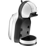 Coffee Makers 1000 Products At Pricerunner See The Lowest Price Now