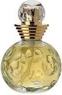 Dior Dolce Vita EdT 50ml (1 stores) see prices now