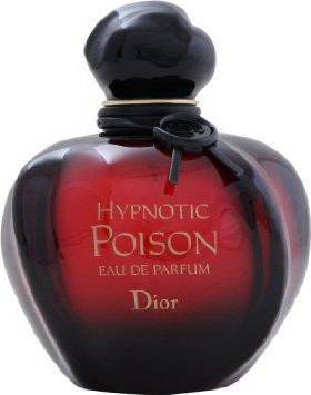 john lewis hypnotic poison