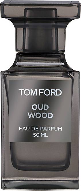 Tom Ford Oud Wood EdP 50ml • See best prices today