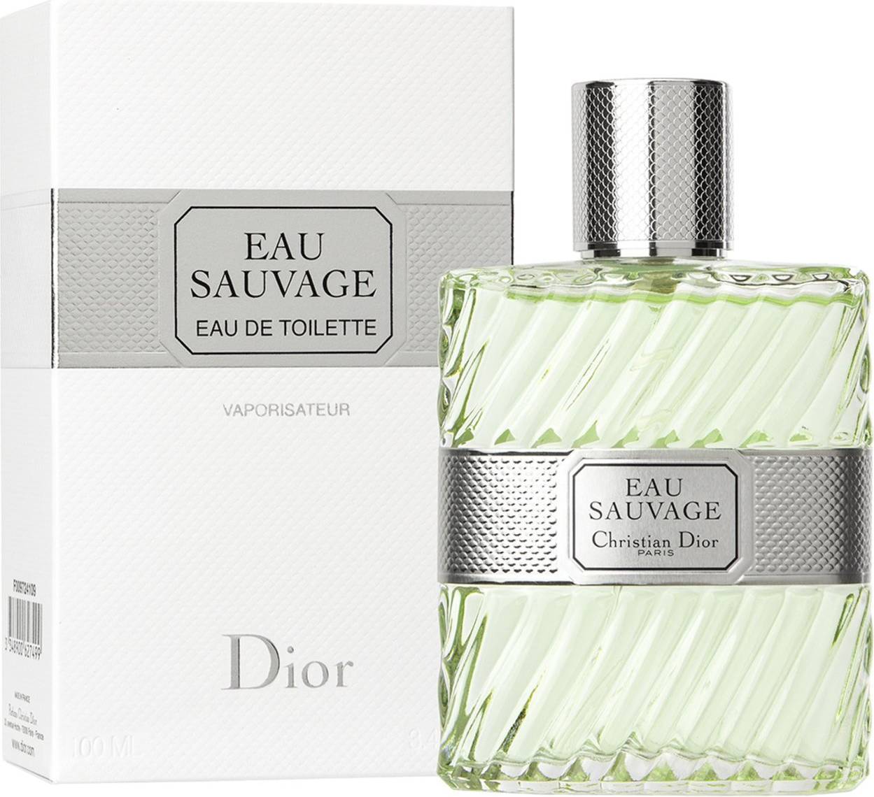 cheapest sauvage aftershave 100ml