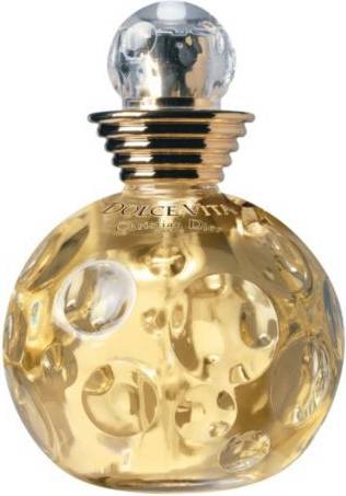 dolce vita perfume 100ml best price