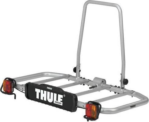 thule th9700