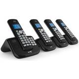 Bt Landline Phones 96 Products On Pricerunner See Lowest Prices