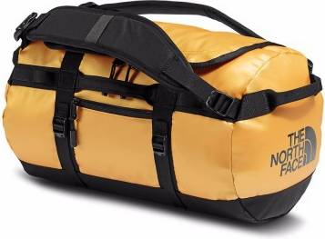 north face duffel xs sale