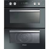 Candy Ovens 41 Products At Pricerunner See The Lowest Price Now