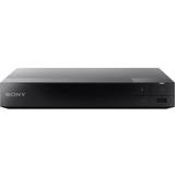 Sony BDP-S6500 (2 stores) find prices • Compare today »