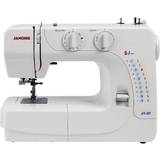 Janome 2212 Sewing Machine Includes Exclusive Bonus Bundle