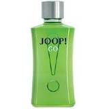 Joop for men (200+ products) price now see Compare » •