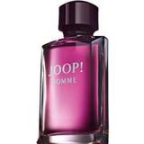 men • » price Joop (200+ for Compare products) see now