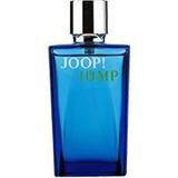 Joop for men • Compare now see products) » (200+ price