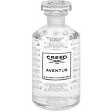 Creed best sale aventus pricerunner