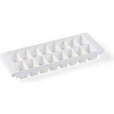 Ice Cube Tray with Lid, 6/24/36Grids Ice Tray Ice Cube Molds for Freezer  with Removable Lid Stackable Reusable Silicone Ice Cube Molds for Whiskey,  Cocktail, Coffee