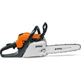Mtanlo For Stihl MS171 MS181 MS211 MS211C For Chainsaw, Carburetor