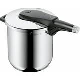 WMF Perfect Pressure Cooker 2,5l