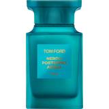 Tom ford neroli portofino acqua eau de best sale toilette 100ml