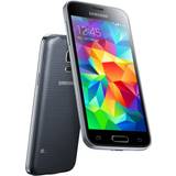 Samsung Galaxy S5 16GB (3 stores) see the best price »